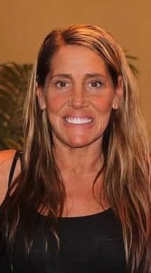 Obituary of Sandra Adair