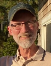 Obituary of Kurt Morris Christopher