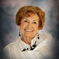 Obituary of Dorothy Jeanne Cole