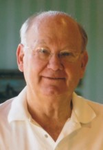 John Hessel