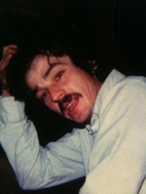 Obituary of Robert A. Jimenez