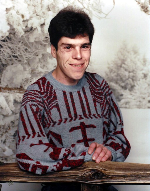 Obituary of Dean A. Myer