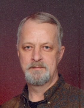 Obituary of Charles "Stan" Glaze