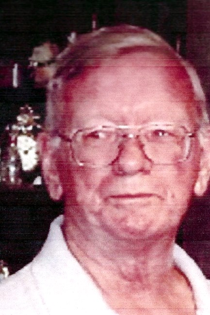 Obituary of Gary Clayton Fletcher