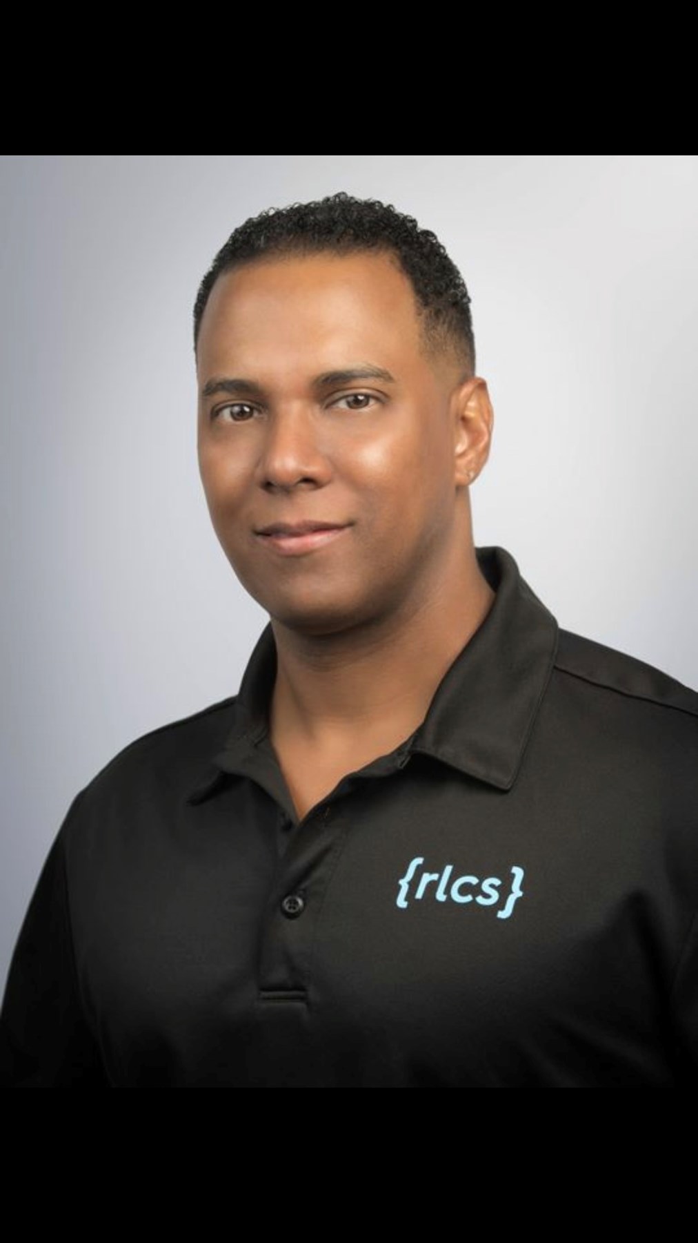 Obituary of George Gary Pacheco