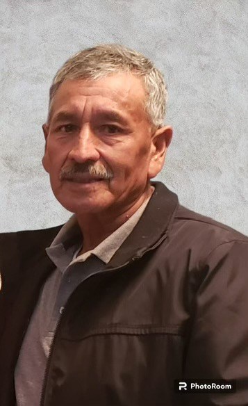 Obituary of Joel Araiza