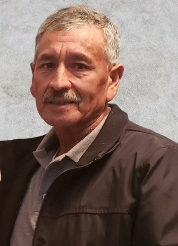 Obituary of Joel Araiza