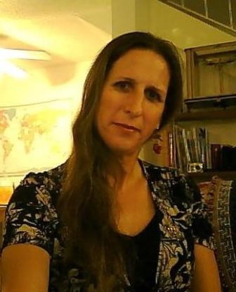 Obituario de Maria Rosa Isabel Tellez