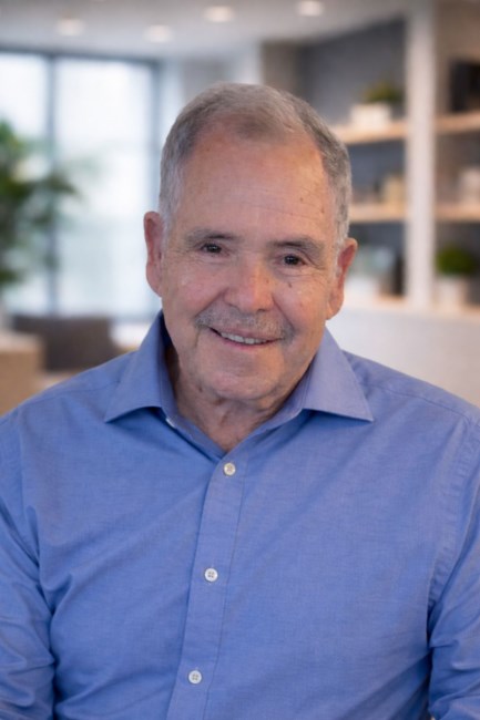 Obituary of Jose Anaya Rocha