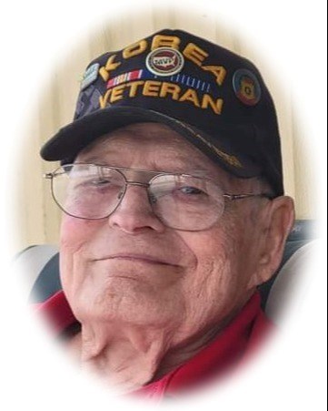 Obituario de Robert (Bob) Emery Lynch