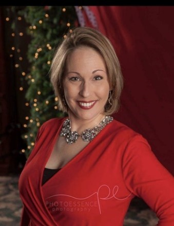 Obituary of Jennifer Erin Cupp