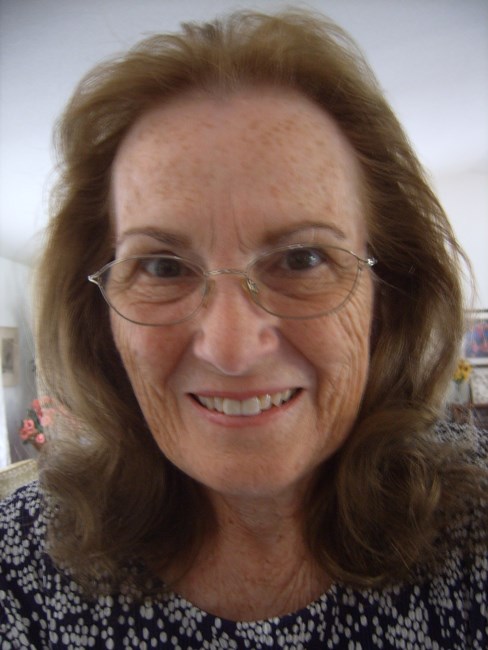 Obituary of Dorothy Shaw Sawtelle