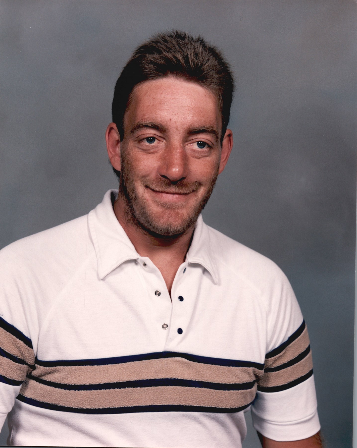 Thomas Zellmer Obituary Woodbury Mn