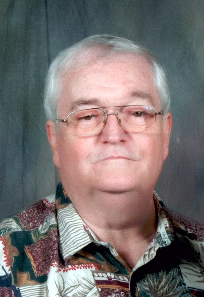 Paul E. Weaver Obituary Corinth, MS