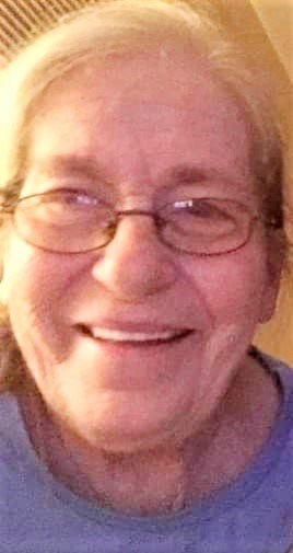 Obituary of Sandra H. Bradwell