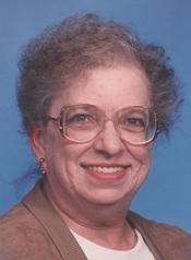 Obituary of Illene M. Kelty