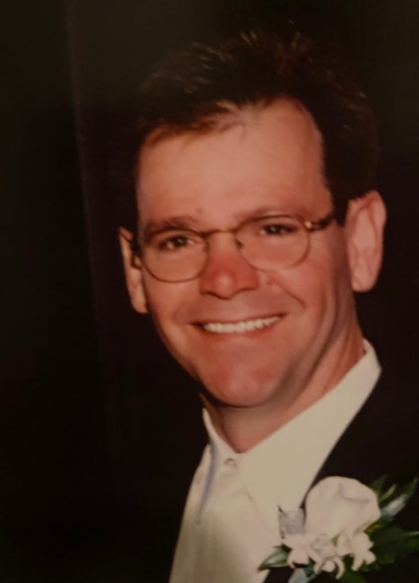 Obituary of John Harrison Byrd Tyler