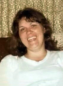 Obituary of Roma Elizabeth Wimberley