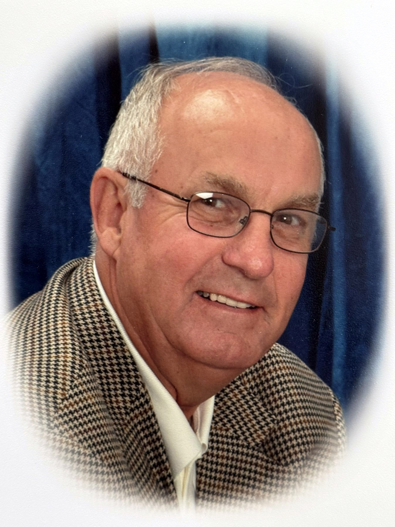 The Wichita Eagle Obituaries - k8atbvq