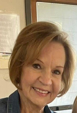 Obituary of Deborah Jo Grimm