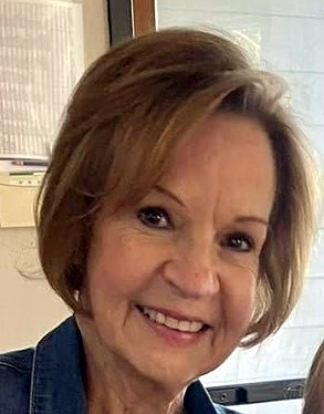 Obituary of Deborah Jo Grimm