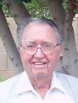 Obituary of John Roach