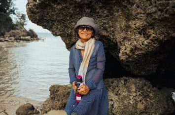 Obituary of Yoko Miyahira Bostwick