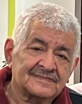 Obituary of Liandro Morin