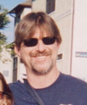 Obituary of Joe Ivan Stephenson III