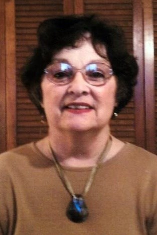 Obituary of Tena A (Hennigan) "Day-Day" Taylor