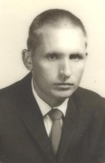 John Hand