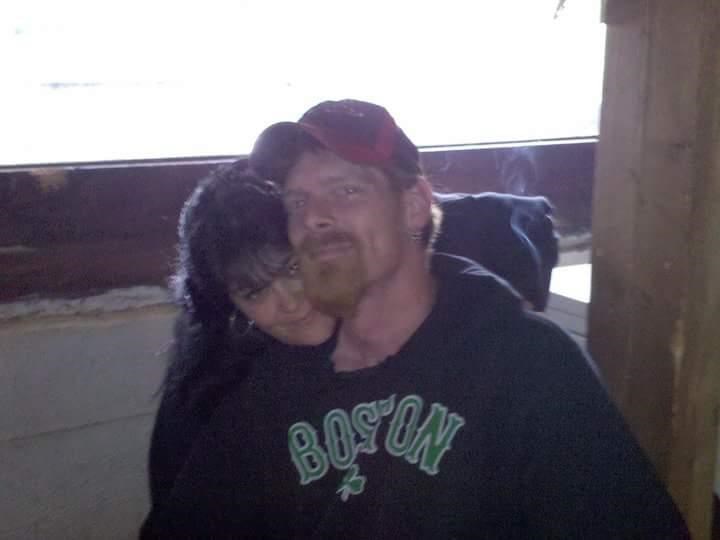 Obituary of Chad Everett Flanders