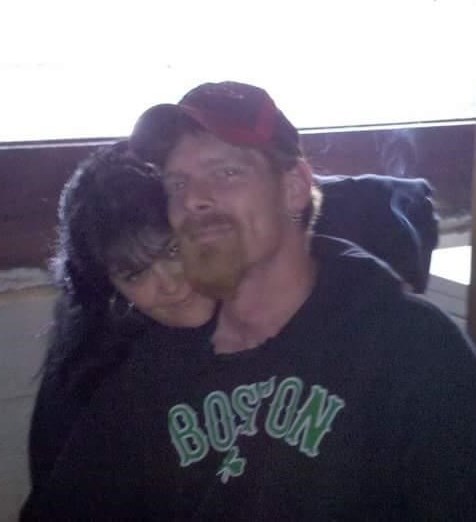 Obituary of Chad Everett Flanders