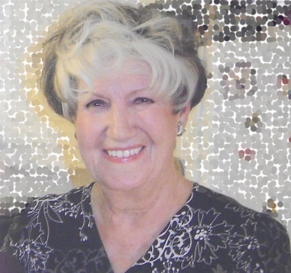 Obituary of Marjorie Greene