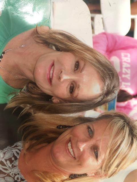 Obituary of Robin Elaine Stefanski