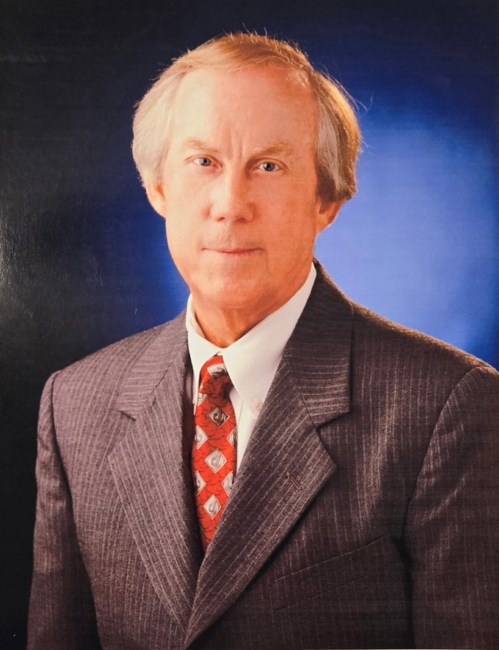 Avis de décès de Mack McGahee