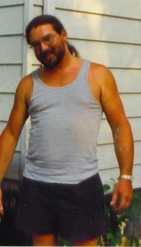 Obituary of Maury "Curtis" Church, Jr.