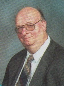 Obituary of Howard H McGee Jr.