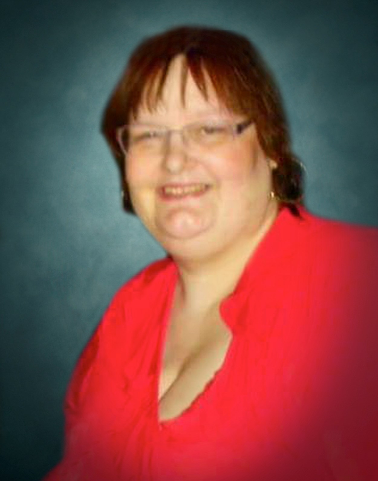 Obituary of Betty Jo Goff Hayden