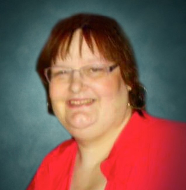 Obituary of Betty Jo Goff Hayden