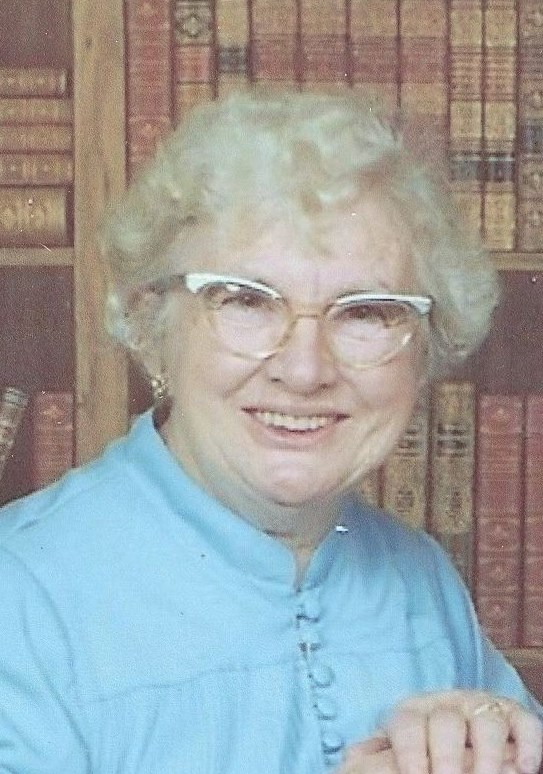 Marybell Walford Obituary Rochester, MI