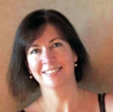 Obituary of Elizabeth Alayne Watson