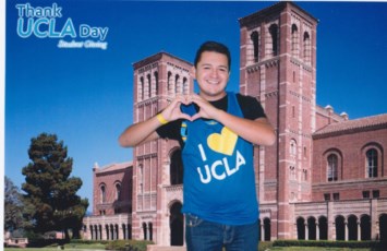 Avis de décès de Jose Manuel Duran