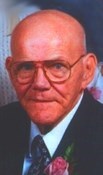 Obituary of James Durham