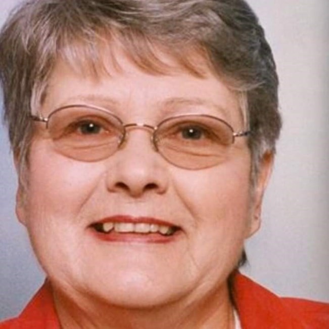 Obituary of Elsie Smith