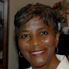 Obituary of Mrs. Annie R. Wilson