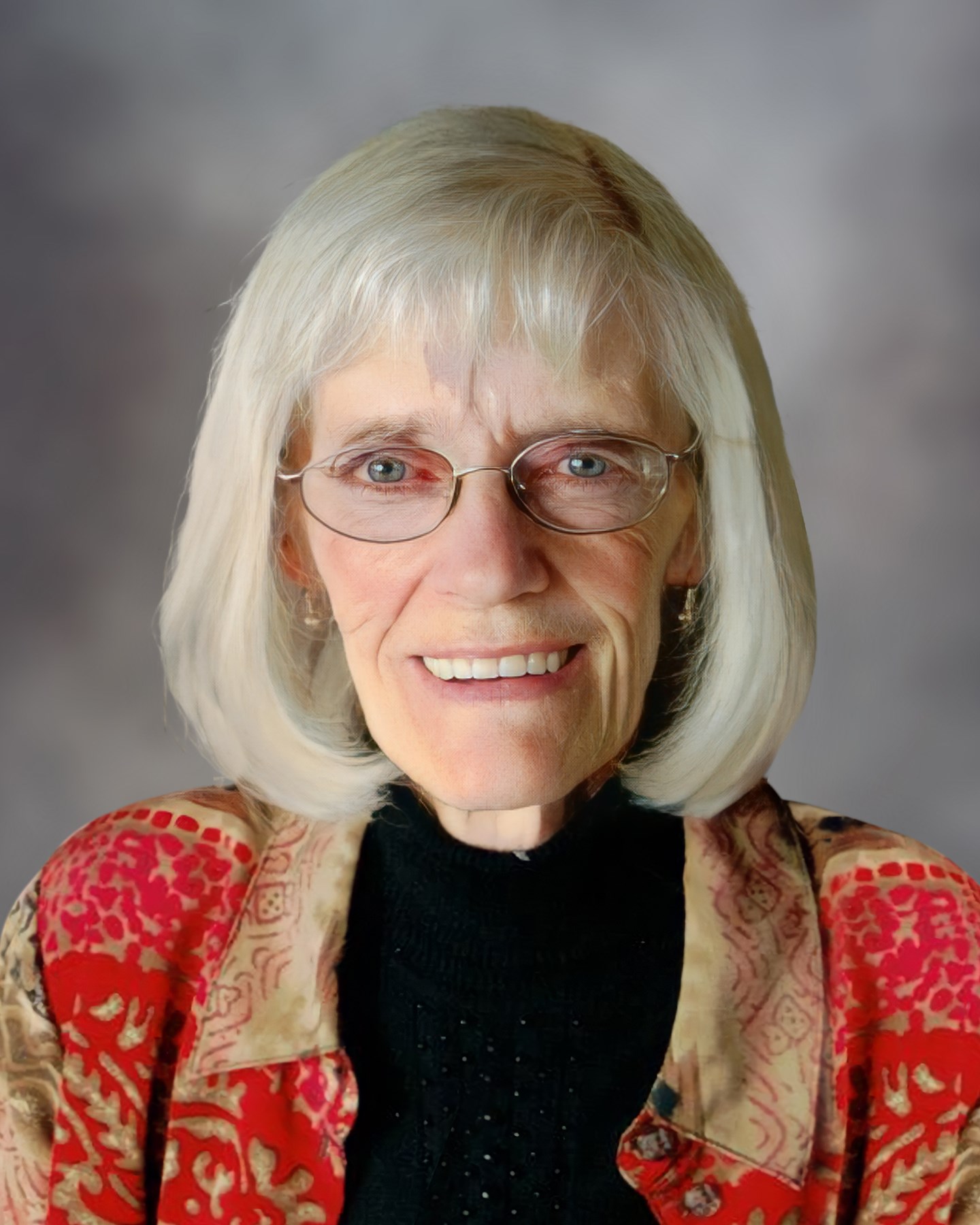 Cornwall Freeholder Obituaries - 8qsa2gz