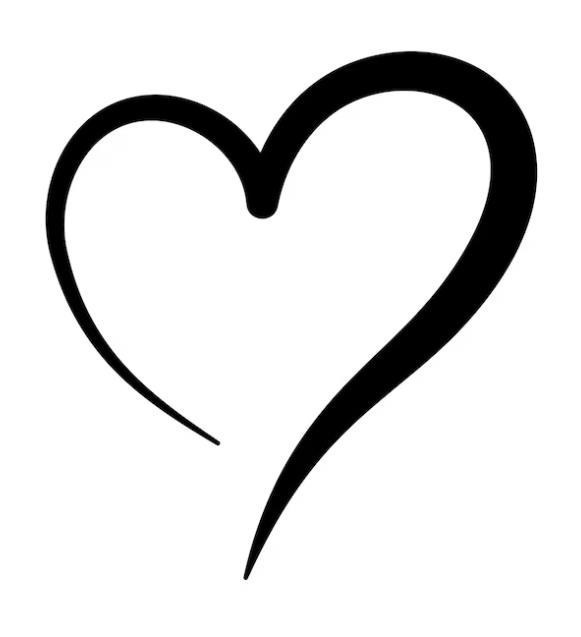 Obituary of Melanie Marie Hill