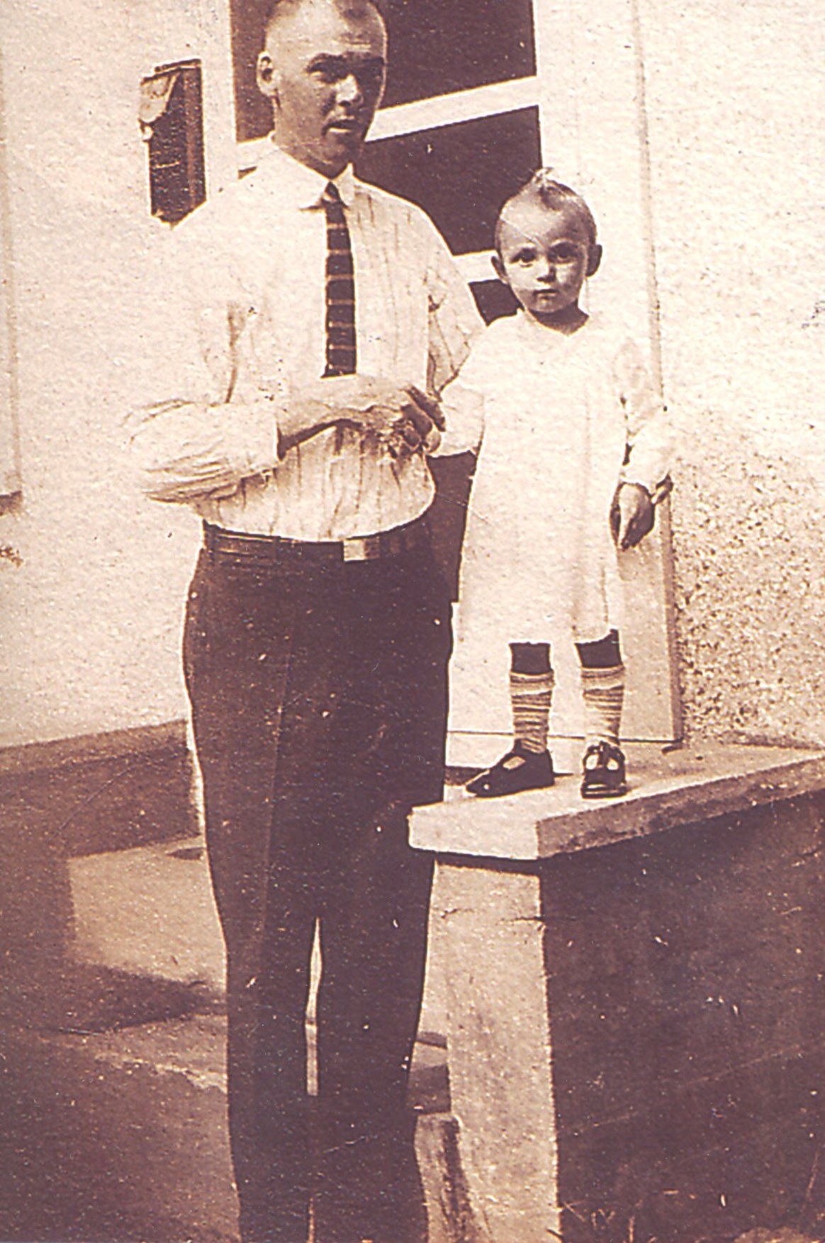 Marjorie Mulkey Obituary Jacksonville, FL