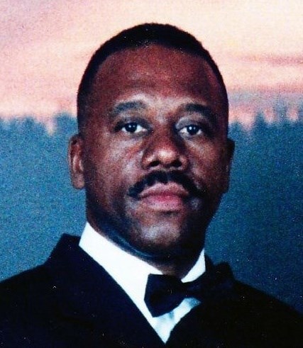 Obituary of Harold Lewis Dennis III